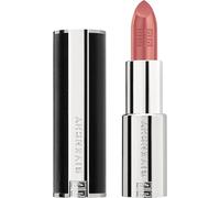 GIVENCHY Make-up Lips Le Rouge Interdit Intense Silk N110 Beige Nu
