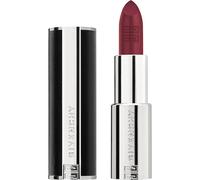GIVENCHY Make-up LipsLe Rouge Interdit Intense Silk N117 Rouge Erable