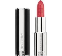 GIVENCHY Make-up LipsLe Rouge Interdit Intense Silk N229 Rose Fané