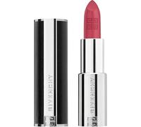 GIVENCHY Make-up Lips Le Rouge Interdit Intense Silk N230 Rose Boisé