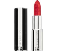 GIVENCHY Make-up Lips Le Rouge Interdit Intense Silk N306 Carmin Escarpin