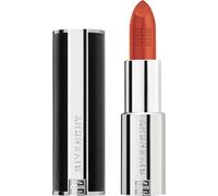 GIVENCHY Make-up LipsLe Rouge Interdit Intense Silk N332 Rouge Safran