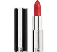 GIVENCHY Make-up Lips Le Rouge Interdit Intense Silk N333 L’Interdit