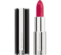 GIVENCHY Make-up LipsLe Rouge Interdit Intense Silk N338 Rouge Vigne