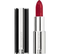 GIVENCHY Make-up LipsLe Rouge Interdit Intense Silk N339 Grenat Cendré