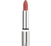 GIVENCHY Make-up LipsLe Rouge Interdit Intense Silk Refill N116 Nude Boisé
