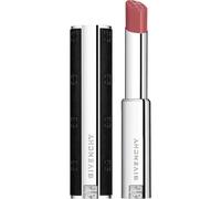 GIVENCHY Make-up LipsLe Rouge Interdit Satin 111 Nude Blush