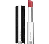 Givenchy Le Rouge Interdit Satin Lipstick N°227 Rose Infusé