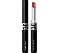 GIVENCHY Make-up LipsLe Rouge Velvet Matte N01 Nude Mousseline