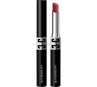 GIVENCHY Make-up LipsLe Rouge Velvet Matte P09 Blushing Tulle