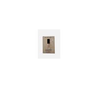 Givenchy Makeup Prisme Libre Skin Glow Foundation 3-N250 1ml