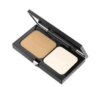 GIVENCHY Matissime Velvet Matte Powder Foundation 06 Mat Copper