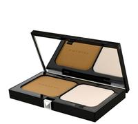 Givenchy Matissime Velvet Matte Powder Foundation 06 Mat Copper