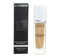 Givenchy Medium Foundation Teint Couture Everwear 24hr & Comfort SPF20 30ml Y310