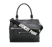 Givenchy medium Pandora shoulder bag - Black OS