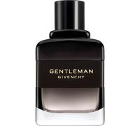 GIVENCHY Mens-fragrances GENTLEMAN-GIVENCHYBoiséeEau de Parfum Spray