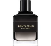 GIVENCHY Mens-fragrances GENTLEMAN-GIVENCHYBoiséeEau de Parfum Spray