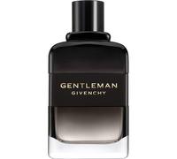 GIVENCHY Mens-fragrances GENTLEMAN-GIVENCHYBoiséeEau de Parfum Spray