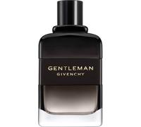 GIVENCHY Mens-fragrances GENTLEMAN-GIVENCHYBoiséeEau de Parfum Spray
