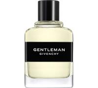 GIVENCHY Mens-fragrances GENTLEMAN-GIVENCHYEau de Toilette Spray