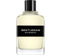 GIVENCHY Mens-fragrances GENTLEMAN-GIVENCHYEau de Toilette Spray