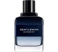 GIVENCHY Mens-fragrances GENTLEMAN-GIVENCHYEau de Toilette Spray Intense