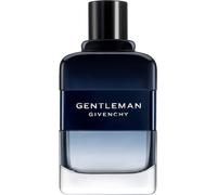 GIVENCHY Gentleman Eau de Toilette Intense Spray 100ml