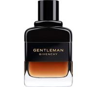 GIVENCHY Mens-fragrances GENTLEMAN-GIVENCHYRéserve PrivéeEau de Parfum Spray