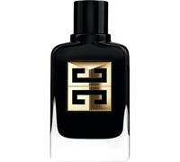 GIVENCHY Men's fragrances GENTLEMAN SOCIETY AmbréeEau de Parfum Spray