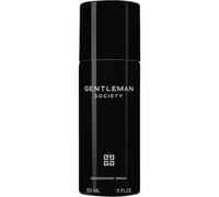 GIVENCHY Mens-fragrances GENTLEMAN-SOCIETYDeodorant spray