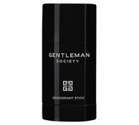 Givenchy Gentleman Society Deodorant Stick 75ml