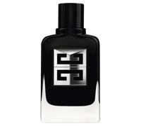 GIVENCHY Men's fragrances GENTLEMAN SOCIETY Eau de Parfum Spray