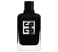 GIVENCHY Mens-fragrances GENTLEMAN-SOCIETYEau de Parfum Spray