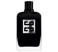GIVENCHY Men's fragrances GENTLEMAN SOCIETY Eau de Parfum Spray