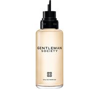 GIVENCHY Mens-fragrances GENTLEMAN-SOCIETYEau de Parfum Spray Refill