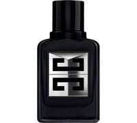 GIVENCHY Mens-fragrances GENTLEMAN-SOCIETYEau de Parfum Spray refillable