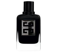 GIVENCHY Mens-fragrances GENTLEMAN-SOCIETYExtrêmeEau de Parfum Spray