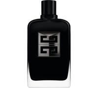 GIVENCHY Mens-fragrances GENTLEMAN-SOCIETYExtrêmeEau de Parfum Spray