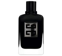 GIVENCHY Mens-fragrances GENTLEMAN-SOCIETYExtrêmeEau de Parfum Spray