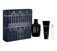 GIVENCHY - Christmas 2024 100ml Gentleman Society Eau de Parfum Extreme Spray Gift Set for Men