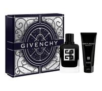 Givenchy Gentleman Society Eau de Parfum 60ml Gift Set (Worth £118)