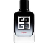 GIVENCHY Mens-fragrances GENTLEMAN-SOCIETYSportEau de Parfum Spray