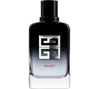 GIVENCHY Mens-fragrances GENTLEMAN-SOCIETYSportEau de Parfum Spray
