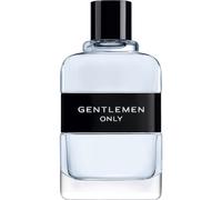GIVENCHY Mens-fragrances GENTLEMEN-ONLYEau de Toilette Spray