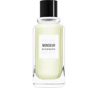 GIVENCHY Mens-fragrances LES-PARFUMS-MYTHIQUESMonsieurEau de Toilette Spray