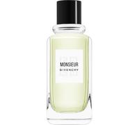 GIVENCHY Mens-fragrances LES-PARFUMS-MYTHIQUESMonsieurEau de Toilette Spray