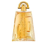 GIVENCHY Mens-fragrances PIEau de Toilette Spray