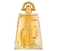GIVENCHY Mens-fragrances PIEau de Toilette Spray