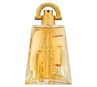 GIVENCHY Mens-fragrances PIEau de Toilette Spray