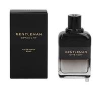 Gentleman Givenchy Boisee Eau de Parfum Spray - 100ml